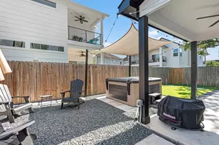 2210 Wipprecht St, Houston, TX 77020 - Photo 28