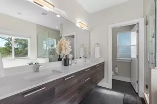 2210 Wipprecht St, Houston, TX 77020 - Photo 20