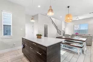 2210 Wipprecht St, Houston, TX 77020 - Photo 8