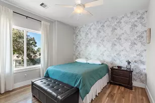 2210 Wipprecht St, Houston, TX 77020 - Photo 22