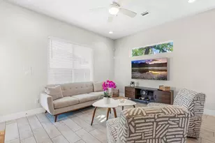2210 Wipprecht St, Houston, TX 77020 - Photo 10