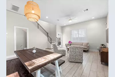 2210 Wipprecht Street, Houston, TX 77020 - Photo 8