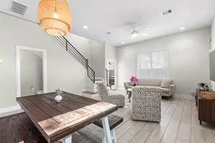 2210 Wipprecht St, Houston, TX 77020 - Photo 1