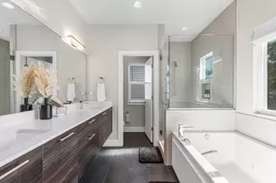 2210 Wipprecht St, Houston, TX 77020 - Photo 18