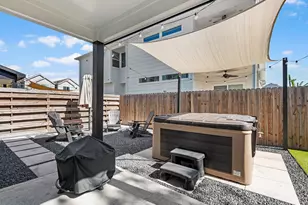 2210 Wipprecht St, Houston, TX 77020 - Photo 28