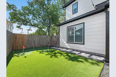 2210 Wipprecht Street, Houston, TX 77020 - Photo 26