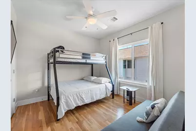 2210 Wipprecht Street, Houston, TX 77020 - Photo 24