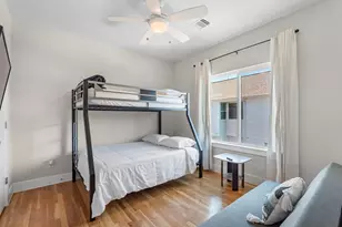 2210 Wipprecht St, Houston, TX 77020 - Photo 24