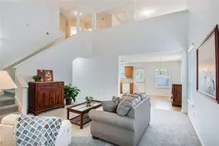 11746 Pinemeade Ln, Tomball, TX 77375 - Photo 4