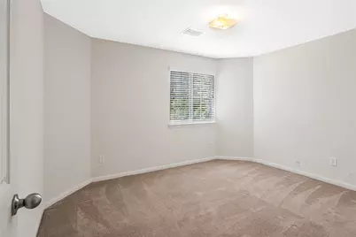 11746 Pinemeade Lane, Tomball, TX 77375 - Photo 22