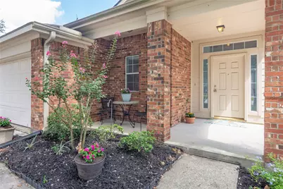 11746 Pinemeade Lane, Tomball, TX 77375 - Photo 4