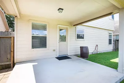 11746 Pinemeade Lane, Tomball, TX 77375 - Photo 26