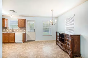 11746 Pinemeade Ln, Tomball, TX 77375 - Photo 8