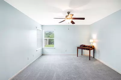 11746 Pinemeade Lane, Tomball, TX 77375 - Photo 12