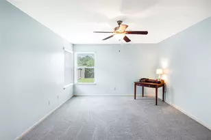 11746 Pinemeade Ln, Tomball, TX 77375 - Photo 12