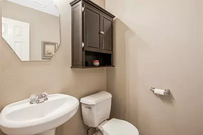 11746 Pinemeade Lane, Tomball, TX 77375 - Photo 18