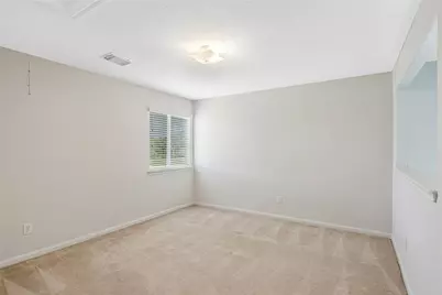 11746 Pinemeade Lane, Tomball, TX 77375 - Photo 20