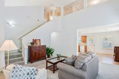 11746 Pinemeade Lane, Tomball, TX 77375 - Photo 6