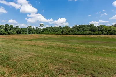 11746 Pinemeade Lane, Tomball, TX 77375 - Photo 28