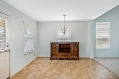 11746 Pinemeade Lane, Tomball, TX 77375 - Photo 12