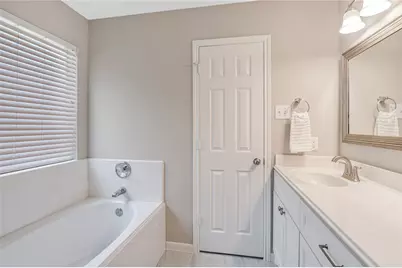11746 Pinemeade Lane, Tomball, TX 77375 - Photo 16
