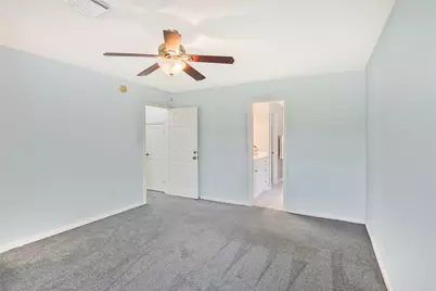 11746 Pinemeade Lane, Tomball, TX 77375 - Photo 14