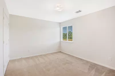 11746 Pinemeade Lane, Tomball, TX 77375 - Photo 24