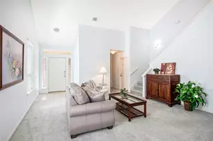 11746 Pinemeade Ln, Tomball, TX 77375 - Photo 6