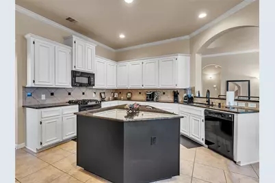 14922 Barton Grove Lane, Humble, TX 77396 - Photo 12