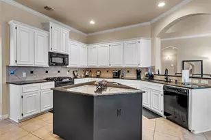 14922 Barton Grove Ln, Humble, TX 77396 - Photo 12