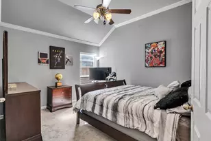 14922 Barton Grove Ln, Humble, TX 77396 - Photo 26