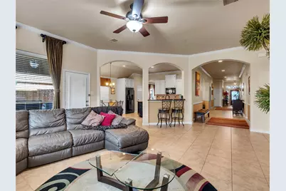 14922 Barton Grove Lane, Humble, TX 77396 - Photo 10