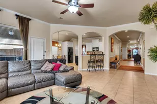 14922 Barton Grove Ln, Humble, TX 77396 - Photo 10