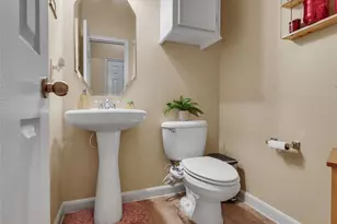 14922 Barton Grove Ln, Humble, TX 77396 - Photo 18