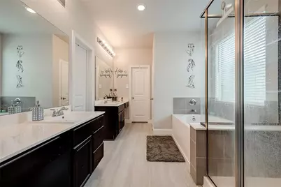 4731 Seabourne Landing Drive, Rosenberg, TX 77469 - Photo 26