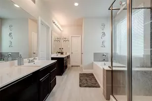 4731 Seabourne Landing Dr, Rosenberg, TX 77469 - Photo 26