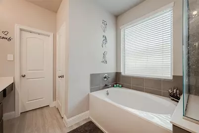 4731 Seabourne Landing Drive, Rosenberg, TX 77469 - Photo 28