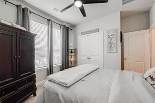 4731 Seabourne Landing Dr, Rosenberg, TX 77469 - Photo 20