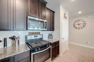 4731 Seabourne Landing Dr, Rosenberg, TX 77469 - Photo 12