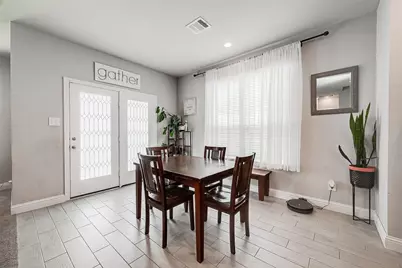 4731 Seabourne Landing Drive, Rosenberg, TX 77469 - Photo 16