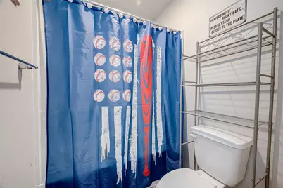 4731 Seabourne Landing Drive, Rosenberg, TX 77469 - Photo 38