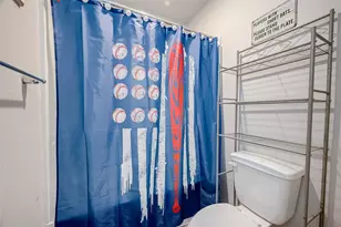 4731 Seabourne Landing Dr, Rosenberg, TX 77469 - Photo 38