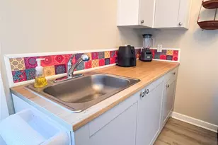 2008 - 2010 Ave O 1/2, Galveston, TX 77550 - Photo 14