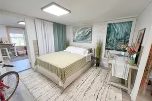 2008 - 2010 Ave O 1/2, Galveston, TX 77550 - Photo 28