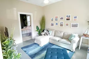2008 - 2010 Ave O 1/2, Galveston, TX 77550 - Photo 8