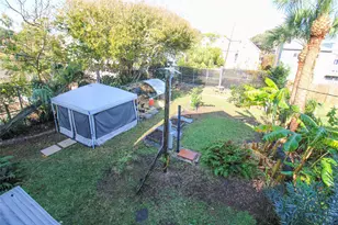 2008 - 2010 Ave O 1/2, Galveston, TX 77550 - Photo 38