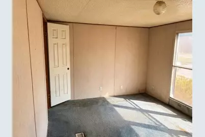 1304 S Beaton Street, Corsicana, TX 75110 - Photo 16