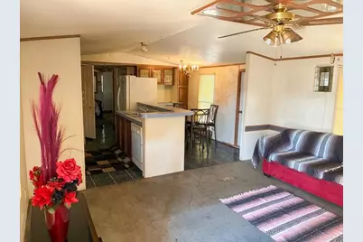 1304 S Beaton Street, Corsicana, TX 75110 - Photo 6