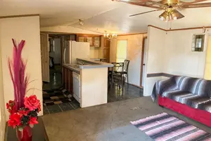 1304 S Beaton St, Corsicana, TX 75110 - Photo 6