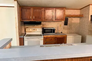 1304 S Beaton St, Corsicana, TX 75110 - Photo 8